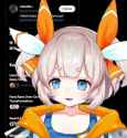 fish autism [sound=files.catbox.moe%2Ftuvlbc.aac]_thumb.jpg