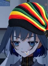 1714394411859516