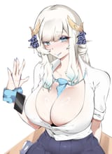 hikanari_hina_phase_connect_drawn_by_laterius333__6a7f71519325f0f58a4c645e351cceef