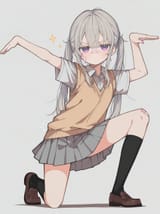 __koseki_bijou_hololive_and_1_more_generated_by_bibooanon_drawfag_and_drawfag__sample-6a9d994b57a8e77c94e3939acae1d4a9