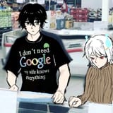 vellie edit