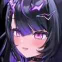 rocawait[sound=https%3A%2F%2Ffiles.catbox.moe%2F60vmth.mp3]_thumb.jpg
