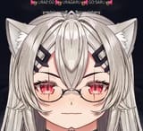 7bd40373e4