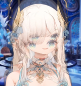 lo