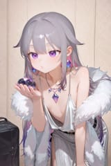 __koseki_bijou_hololive_and_1_more_generated_by_drawfag_using_undefined__sample-62d272414bf43cc518095b796d2e5c21