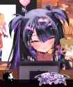 women [sound=https%3A%2F%2Ffiles.catbox.moe%2Fojl669.mp4]_thumb.jpg