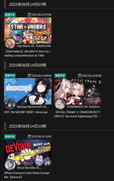 1736890141277655