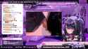 striptease_roca[sound=https%3A%2F%2Ffiles.catbox.moe%2Fddetbu.ogg]_thumb.jpg