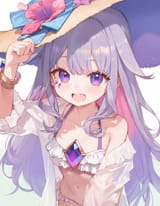 __koseki_bijou_hololive_generated_by_calculus_0001__sample-3f7747bc1b2078d249e39e905fb71e31