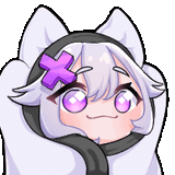 poggywoggy[sound=https%3A%2F%2Ffiles.catbox.moe%2Ft03ewr.mp3]