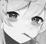 1644161502925