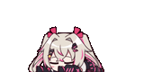 sleep lia