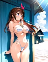 00057-3149648339