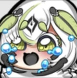 ListenChat[sound=files.catbox.moe%2Foxjs3s.mp3]