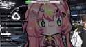 keep seat warm[sound=files.catbox.moe%2F5mjfqm.mp3]_thumb.jpg