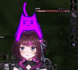 1651951379626