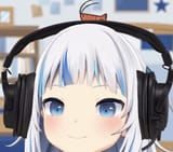 thesamedesu