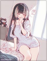 c77e4eca114141ed5f75363928daf31a