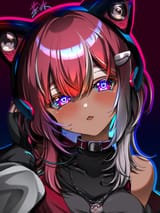 Lyko