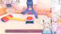 CAPPIE HATE[sound=files.catbox.moe%2F2av8ey.ogg].webm_thumb.jpg