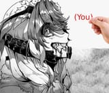 1733712727571798