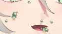 Cecilia[sound=files.catbox.moe%2F80f86h.mp4]_thumb.jpg