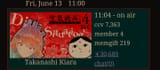 Screenshot_20250613-145822_Opera