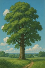 talloaktree