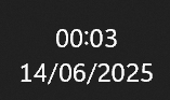 file