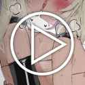 fwmc[sound=https%3A%2F%2Ffiles.catbox.moe%2Fazxrjm.webm]_thumb.jpg