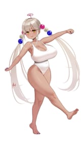 __tsukumo_sana_hololive_and_1_more_drawn_by_tasty_dudwofla__sample-f2ddb92005c7c71388fe40e2001458ca