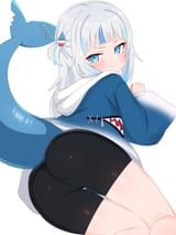7383901