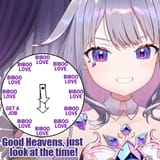 1745275273210