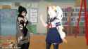 FillySlap[sound=files.catbox.moe%2Fbgm8rv.mp3]_thumb.jpg