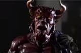 Zeraxos