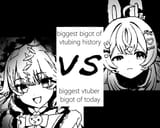 1746931720567804