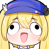 dokiDerp