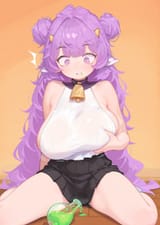 muyu