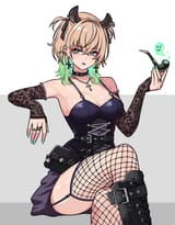 bb