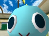abdubdmdb[sound=files.catbox.moe%2F408sen.WAV]