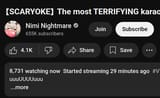 nnumb