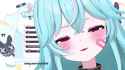 Get Mad[sound=files.catbox.moe%2Fjl3rwr.opus]_thumb.jpg