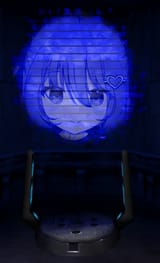 Morpheus-sama[sound=https%3A%2F%2Ffiles.catbox.moe%2Fclne1y.ogg]