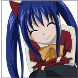 wendy_marvell___fairy_tail_by_meiji405-d3bb3qd