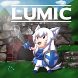Lumic