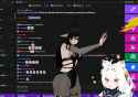 Chicken Smash[sound=files.catbox.moe%2Fkiyu2f.mp3]_thumb.jpg