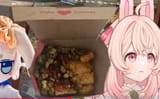 tim hortons breakfast