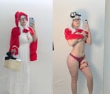 Cumbun3