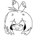 moom ID