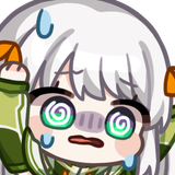 JiraPanic